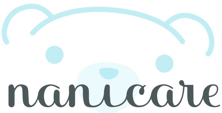 Nanicare ®